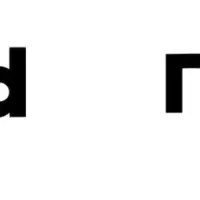 noteと書籍チャート
