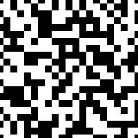 働きやすい職場セミナー