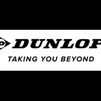 DUNLOPの新挑戦