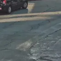 逗子駅タクシーの新システム