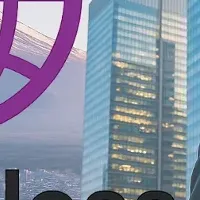 無辺界マーケティング