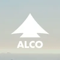 「Izu Trail Journey」出展