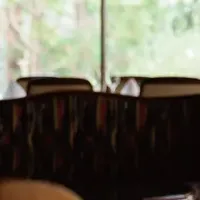 黄金桃ロールケーキ