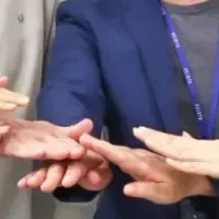 横須賀市自治会DX化