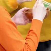 幹事の負担軽減法