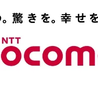 「MJ SCORE ™」登場