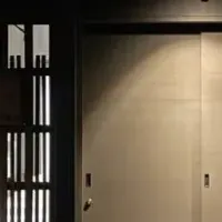 Takaramoto Shouji Expands