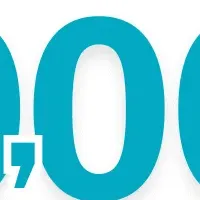 コンコイお得なキャンペーン