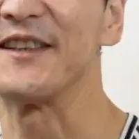 岩田先生の医療論