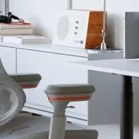 「ingCloud」登場！