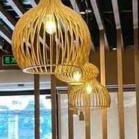 酔っ手羽マカティ拡張