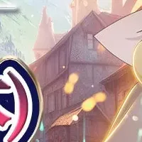 剣転生RPGついに登場