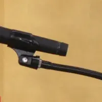 瀬谷ルミ子氏、受賞の栄誉