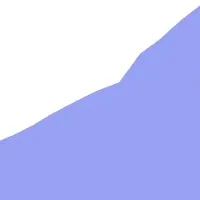 お見舞い金加入者急増