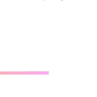 Brazeがリーバイを支援