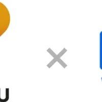 ArielAirOne導入で効率化