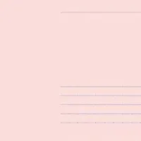 新学期ノートの新登場