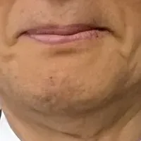 和敬塾の卒塾式