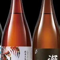 冬の新酒生原酒
