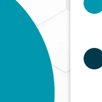 敷きパッド活用法