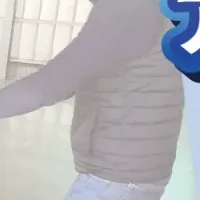 自動フォークリフトの進化