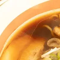 幸楽苑の地域貢献