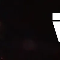 ダース・ベイダー新作