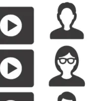 ストレスケア動画提供開始