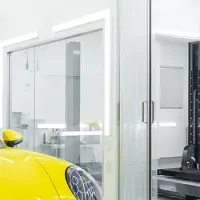 PPF maniacs 横浜オープン