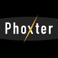 低温物流の未来