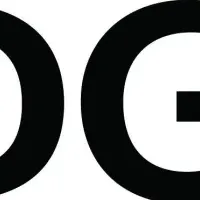 ナイスの評価向上