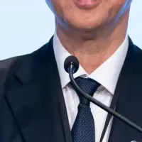 日韓の食文化交流