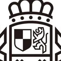 双方協力で地域活性化