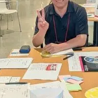 QUEST HEROES 2026発信！