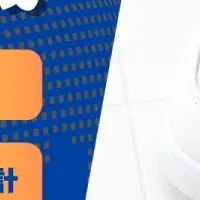 ヤザワの靴乾燥機