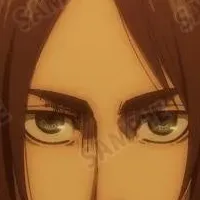 進撃の巨人グッズ