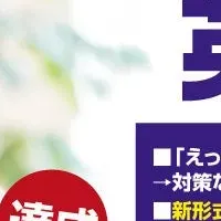 英検対策講座開催