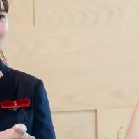 資生堂の新たな挑戦