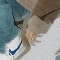 INVERTEREカーコート