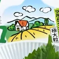 納豆で北海道周遊