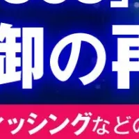 Microsoft 365の防御