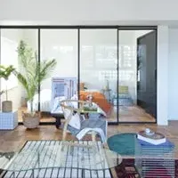 新たなリノベーション