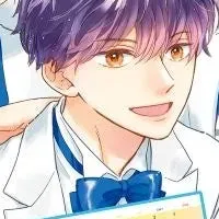 なかよし1月号特集