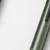 新感覚！ピュアモルトペン