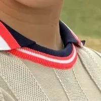 吉本ここね選手結婚