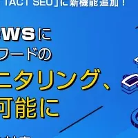 ウィルゲートの新機能