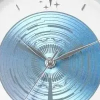 血界戦線10周年商品