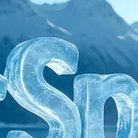 ONLYOFFICEの新機能