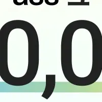 「Wan!Pass」30万人突破