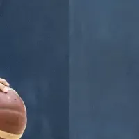 キングスU15が挑戦